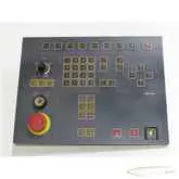  Philips Philips 4022 225 4882.1 Bedienfeld58224-L 55 Bilder auf Industry-Pilot