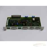  Philips Philips 4022 228 3061 KEY INT CARD58225-L 51D photo on Industry-Pilot