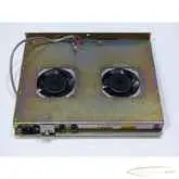  Philips Philips Lüfterbaugruppe für4022 226 4230 NC 9418 883000461 Rack58476-I 73 Bilder auf Industry-Pilot