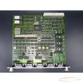  Philips Philips 4022 228 3162 Dig.M Contr 3Axes66165-L 7 Images sur Industry-Pilot