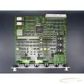  Philips Philips 4022 228 3162 Dig.M Contr 3Axes66166-L 7 Images sur Industry-Pilot