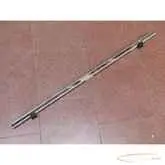  Philips Philips PE 2485-00 NC 9418 024 850001 Glasmaßstab Länge= 960 mm59309-IA 90 Bilder auf Industry-Pilot