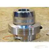  Schunk Schunk SDF KSR-HSK-C63 Ø20 L1 = 80 Tendo Hydr. Dehnspannfutter 0205376 - ungebraucht -36058-P 19C фото на Industry-Pilot