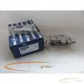  Schunk Schunk FST-S 10-40 Führungsschl. 0330092 -ungebraucht-31588-B213 الصورة على Industry-Pilot