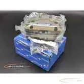  Schunk Schunk PGN 100-2 AS Parallelgreifer 0370452 ungebraucht 33360-B129 الصورة على Industry-Pilot