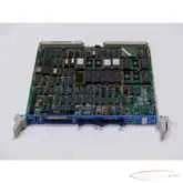  Grossenbacher Grossenbacher FMS 5-88 - FMS 5 - 88 CPU Id.Nr.: 50 50 57056210-BIL 67 Images sur Industry-Pilot