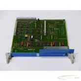  Grossenbacher Grossenbacher Bus-Adapter Id.Nr.: 50 50 63056216-BIL 67 