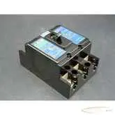  MITSUBISHI Mitsubishi -NF30-CB-41-11927, 5 AMP, 3 polig SICHERUNGSSCHALTER60005-I 128 Bilder auf Industry-Pilot