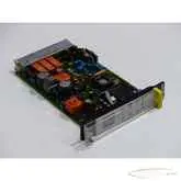  VEGA VEGA MET 514 V (N) Vegamet Auswertegerät58071-L 81 