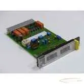  VEGA VEGA SEL 547 Vegasel Grenzsignalgeber58082-L 81 