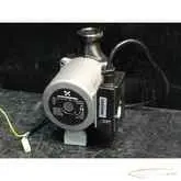  Grundfos Grundfos UPS 25-80 180 Heizungs-Pumpe ungebraucht 53053-L 78 photo on Industry-Pilot