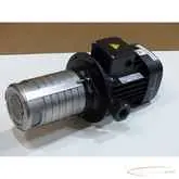  Grundfos Grundfos MTH2-60-3A-W-A-AQQV Eintauchkreiselpumpe ungebraucht 59406-I 149 Images sur Industry-Pilot