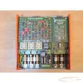  SEW-Eurodrive SEW-Eurodrive MOVIRET 355 Umkehrstromrichter10106-L 120 الصورة على Industry-Pilot