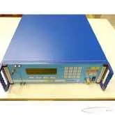   Thyssen EGM PMD 02 Dichtheitsprüfgerät XD000.400.04.0022388-L 65 الصورة على Industry-Pilot