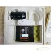  جهاز قياس Renishaw MP 9 Messtaster24433-L 11 الصورة على Industry-Pilot