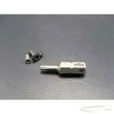   wiha Größe 8IP Bit torx Aufsatz ungebraucht 34514-B178 الصورة على Industry-Pilot