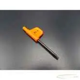   Hersteller unbekannt Torx Größe FT-7 Drehschlüssel mit Fähnchen ungebraucht 34515-B178 Bilder auf Industry-Pilot