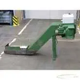  ناقل الرقائق Knoll 120 S-1 59327-BIL 28 الصورة على Industry-Pilot