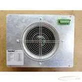   Bader 045-100-0721 Lüftereinheit23228-L 148 الصورة على Industry-Pilot