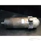  Indramat Indramat MDC 9.30B-SSA-0-S031 Permanentmagnet-Gleichstromservomotor50299-L 154 الصورة على Industry-Pilot