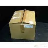  Servomoteur Siemens 6SN1113-1AA00-1KC1 SIMODRIVE VPM 200 E-Stand 4 ungebraucht 52089-L 126 Images sur Industry-Pilot