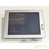   Pro-Face 3580406-01 - FP3710-T41-U TFT Color LCD Monitor-Touch Screen58282-L 148 photo on Industry-Pilot