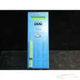  Частотный преобразователь Stöber FDS 1030-B60403-L 139 фото на Industry-Pilot