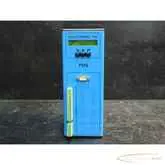  Частотный преобразователь Stöber FDS 1030-B 60404-L 139 фото на Industry-Pilot