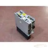  Indramat Indramat KDA 3.2-100-3-A00-W1 mit 12 Monaten Gewährleistung 59813-L 112A 