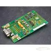  Indramat Indramat 109-0698-4B02-02 - ITDS 94V-0 16 93 Elektronikmodul59929-P 11C Bilder auf Industry-Pilot