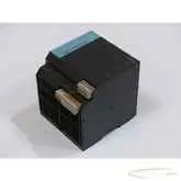  واجهة Siemens 3RX9503-0BA00 AS- Power Supply E Stand 559935-L 50B الصورة على Industry-Pilot