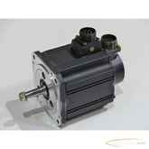 Servomoteur Mitsubishi HC 153T motor59941-IA 65A Images sur Industry-Pilot