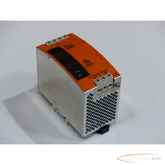  Power Supply IFM ifm SL5.502 59944-L 50A photo on Industry-Pilot