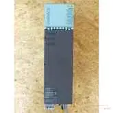  Модуль Siemens 6SL3120-2TE21-8AA0 Double Motor e24466-L 109 фото на Industry-Pilot