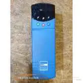   EPA Dinverter DIN3380220B36325-L 139 الصورة على Industry-Pilot