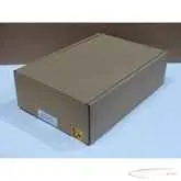  محرك-سيرفو Siemens 6SN1145-1AA01-0AA1 Einspeisemodul mit 12 Monaten Gewährleistung 59470-L 169 الصورة على Industry-Pilot