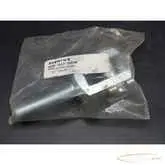   AVENTICS Aventics CM2-PM6-M016-M2-A Gabelkopf MNR: 1822122034 ungebraucht 59947-P 23A Bilder auf Industry-Pilot