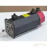  سيرفو Fanuc A06B-0314-B202 motor59964-L 154 الصورة على Industry-Pilot