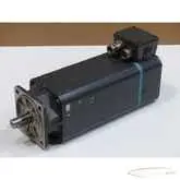  محرك سيرفو متزامن Siemens 1FT5066-0AC01-2 Permanent-Magnet-59972-L 154 الصورة على Industry-Pilot