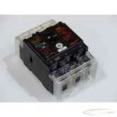  قاطع Fuji Electric EA33 - BB3AEA-005 Auto 59974-B127 الصورة على Industry-Pilot