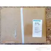  FESTO Festo SOPA-CM2-R1-WQ6-2P-M12 Luftspaltsensor 549902 - ungebraucht -39555-IA 107A Bilder auf Industry-Pilot