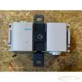  FESTO Festo FRM-M2-G1-2 FRM-M2-G1-2-Y Abzweigmodule (Satz )39720-IA 105A Bilder auf Industry-Pilot