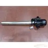  Brinkmann Brinkmann STC 63 - 750 - MVXZ 440 Tauchpumpe 60 Hz ungebraucht 44433-IA 104A Images sur Industry-Pilot