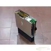  Controller Indramat KDS 1.1-100-300-W1-220 - S102 A.C. Servo 55016-IA 114A photo on Industry-Pilot