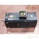   Bosch QUVF 132M - 4B-31 - QUVF 132M-4B-31 mit 12 Monaten Gewährleistung 55887-IA 110A Bilder auf Industry-Pilot