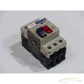  Motor protection switch Telemecanique GV2-M010,1-0.16A59975-B127 photo on Industry-Pilot