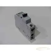  Klöckner Moeller KlÖckner Moeller FAZN S6 Leitungsschutzschalter59982-B127 Bilder auf Industry-Pilot