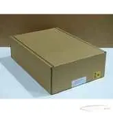  وحدة Siemens 6SN1123-1AA00-0GA0 LT- mit 12 Monaten Gewährleistung 59983-I 136 الصورة على Industry-Pilot