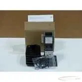   Rose GT50-2 Wandgelenk ungebraucht 59999-I 23 photo on Industry-Pilot