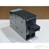  Модуль Siemens 6SL3120-1TE24-5AA3 Single Motor e Version D75000-L 109 фото на Industry-Pilot